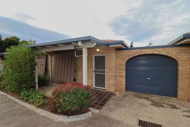 House For Rent in Wagga Wagga City Council, New South Wales