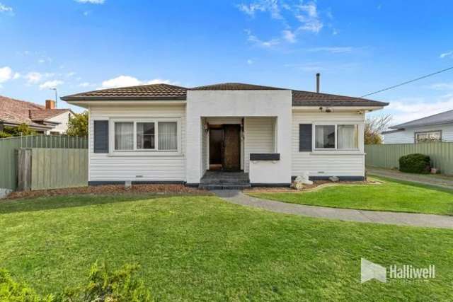 House For Sale in Devonport, Tasmania