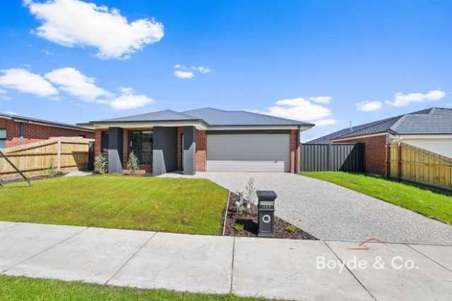 House For Sale in Bass Coast Shire, Victoria