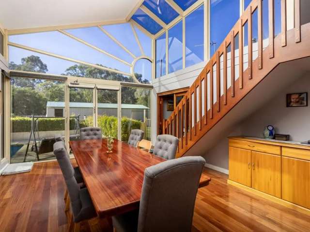 House For Sale in Shire Of Capel, Western Australia