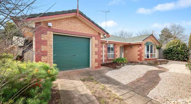 House For Rent in Mount Gambier, South Australia