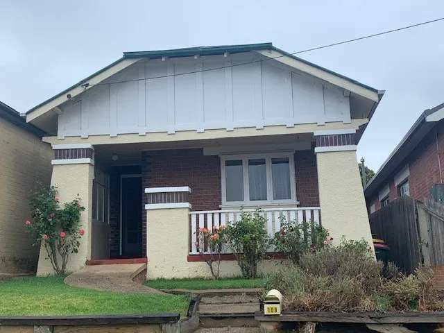 House For Rent in Goulburn, New South Wales