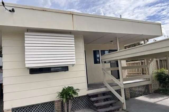 House For Rent in Gold Coast City, Queensland