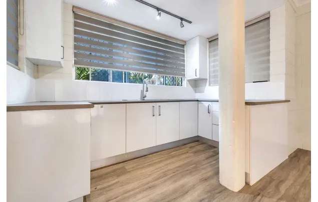 Rent 6 bedroom house in Darwin