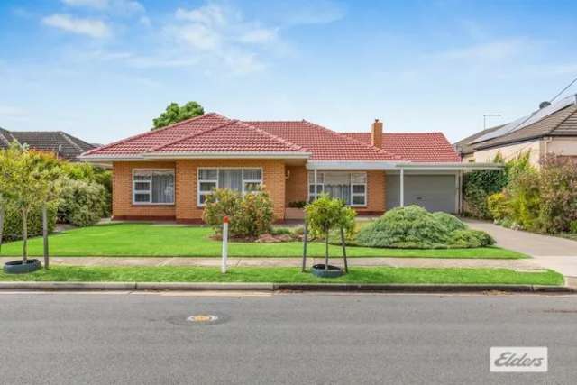 House For Rent in Adelaide, South Australia