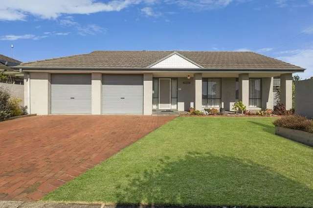 House For Sale in Warrnambool, Victoria