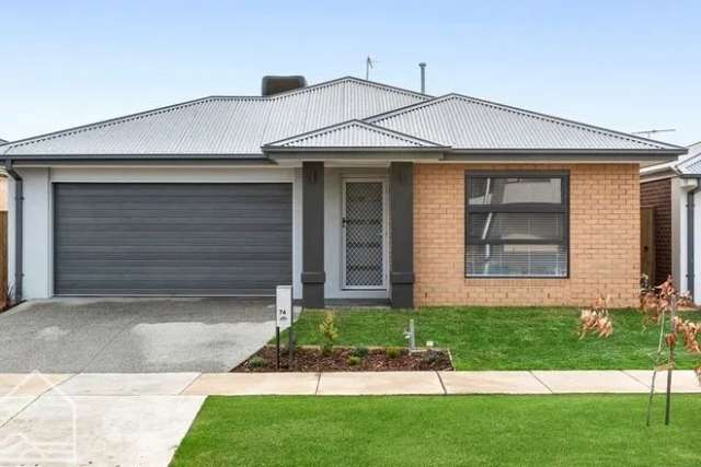 House For Rent in Leopold, Victoria