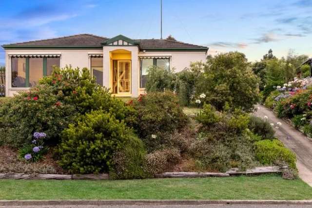 House For Sale in Ballarat, Victoria