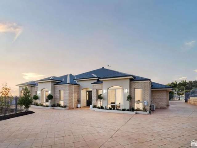 House For Sale in City Of Armadale, Western Australia