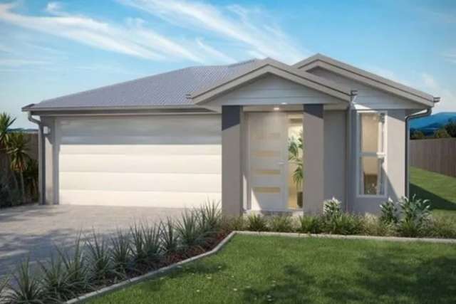 House For Sale in Ipswich City, Queensland