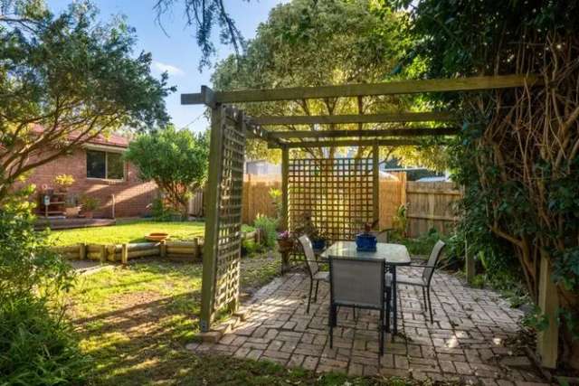 House For Sale in City of Greater Geelong, Victoria