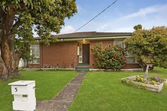 House For Sale in Warrnambool, Victoria