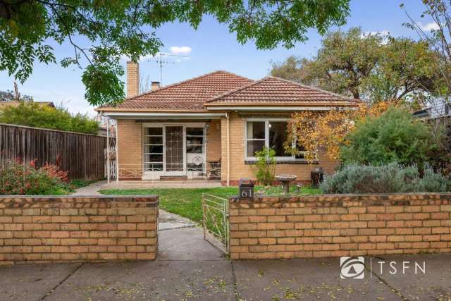 House For Sale in Bendigo, Victoria