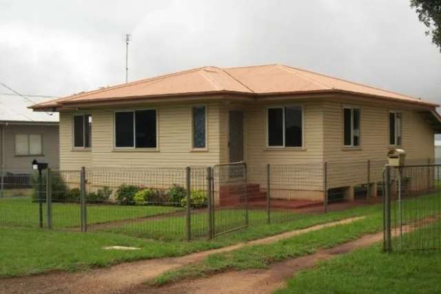 House For Rent in Toowoomba, Queensland