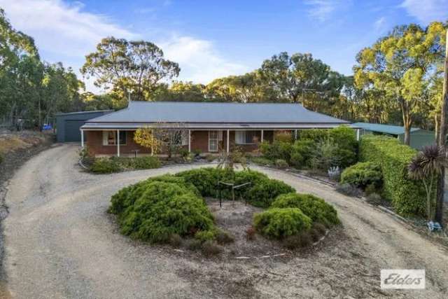 House For Sale in Ararat, Victoria