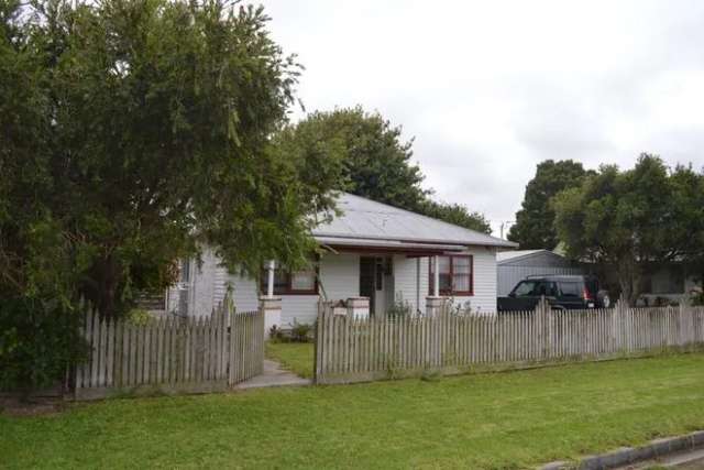 House For Sale in Yarram, Victoria