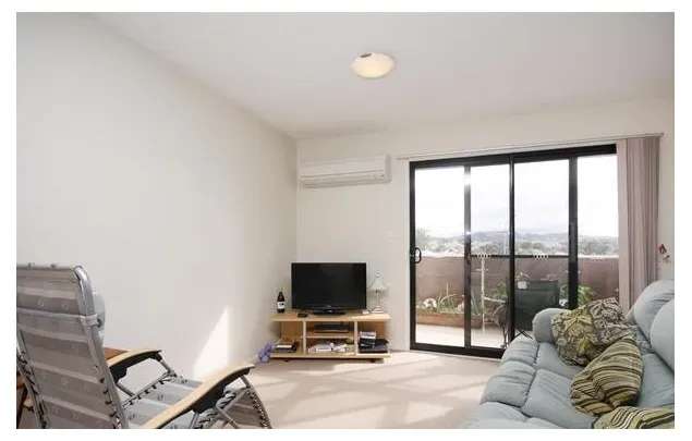 Rent 5 bedroom apartment in Gungahlin