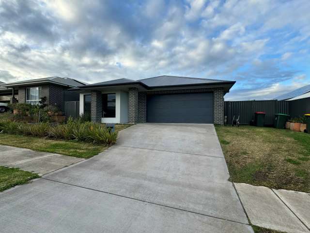 House For Rent in Lake Macquarie City Council, New South Wales