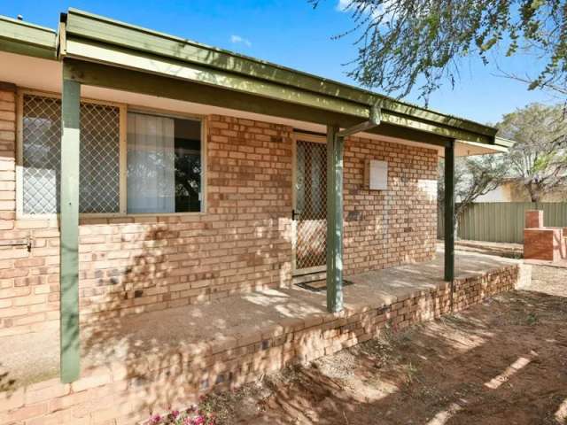 House For Sale in Boulder, Western Australia