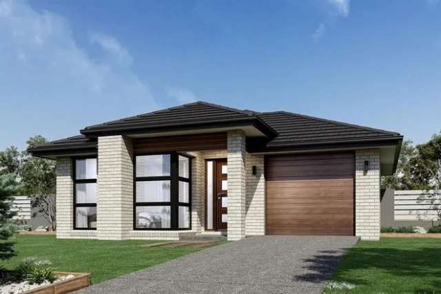 House For Sale in Orange, New South Wales