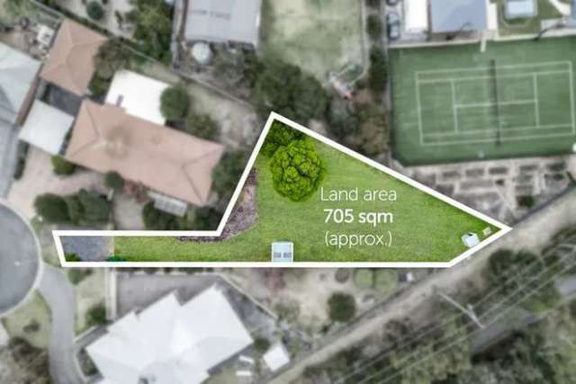 Land For Sale in Leopold, Victoria