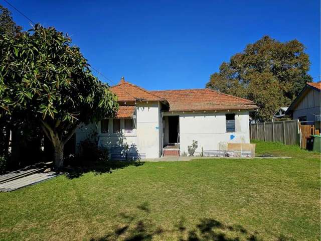 House For Sale in Town Of Bassendean, Western Australia