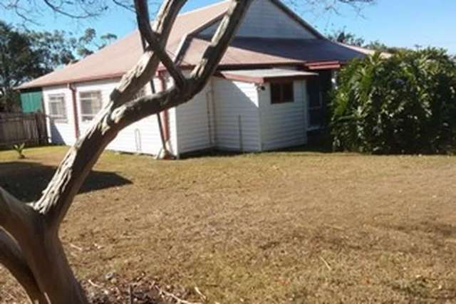 House For Sale in Kempsey Shire Council, New South Wales