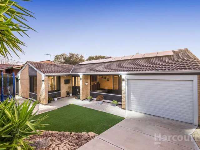 House For Sale in City of Wanneroo, Western Australia