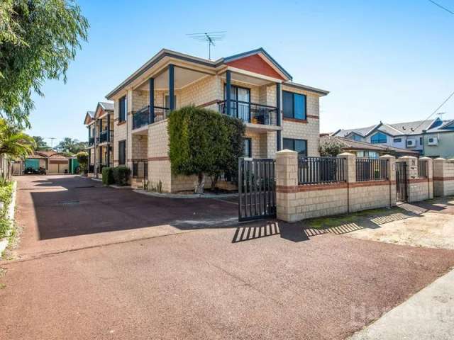 House For Rent in Mandurah, Western Australia