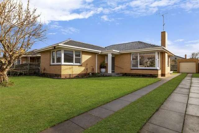 House For Sale in Warrnambool, Victoria