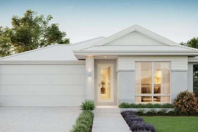 House For Sale in Donnybrook, Western Australia