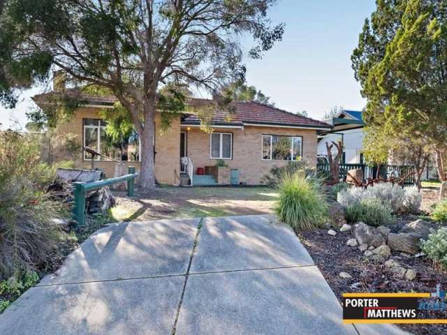 House For Rent in City of Gosnells, Western Australia