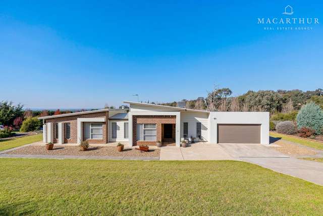 House For Sale in Wagga Wagga City Council, New South Wales