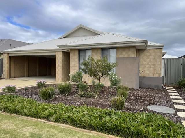 House For Rent in Shire Of Murray, Western Australia