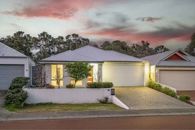 House For Sale in Dunsborough, Western Australia