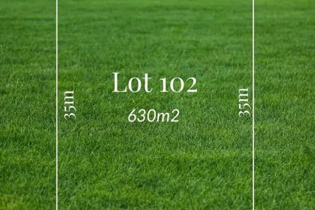 Land For Sale in Leongatha, Victoria