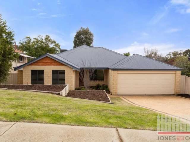 House For Sale in Town Of Bassendean, Western Australia