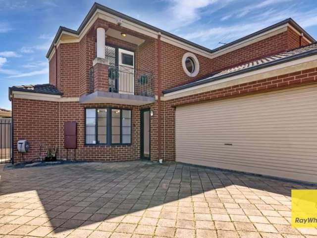 House For Sale in City of Stirling, Western Australia