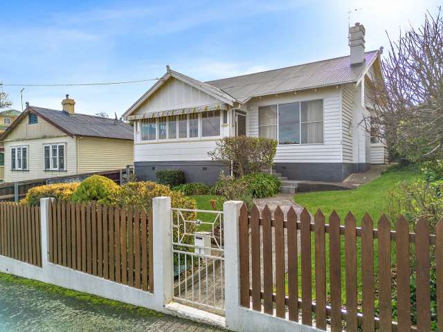 House For Sale in Launceston, Tasmania