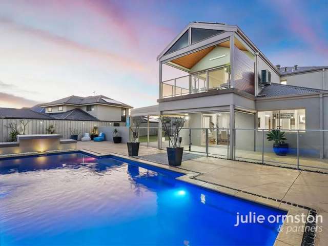 House For Sale in City of Wanneroo, Western Australia