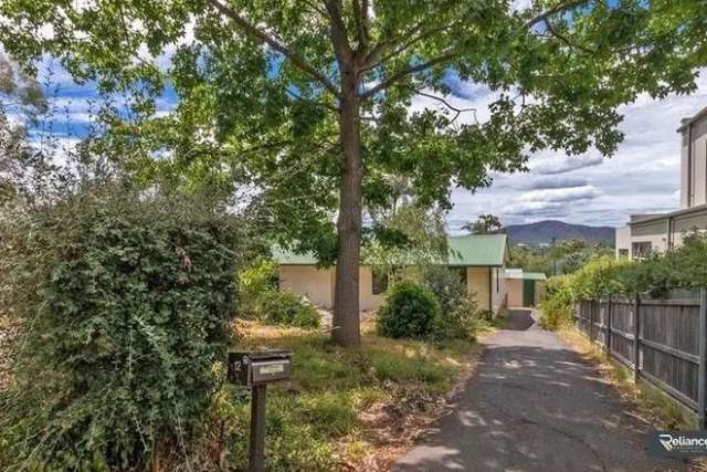 House For Rent in Canberra, Australian Capital Territory