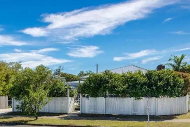 House For Rent in Cairns, Queensland