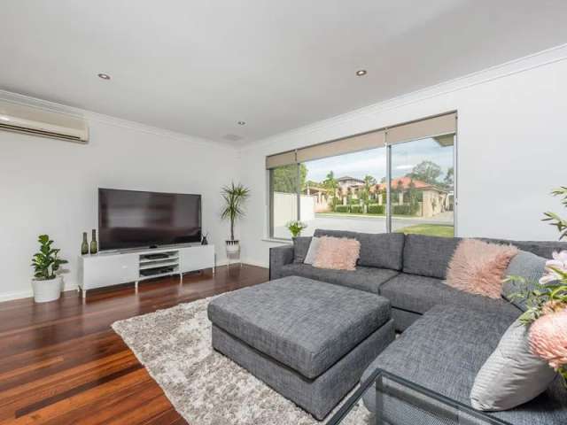 House For Rent in City of Stirling, Western Australia