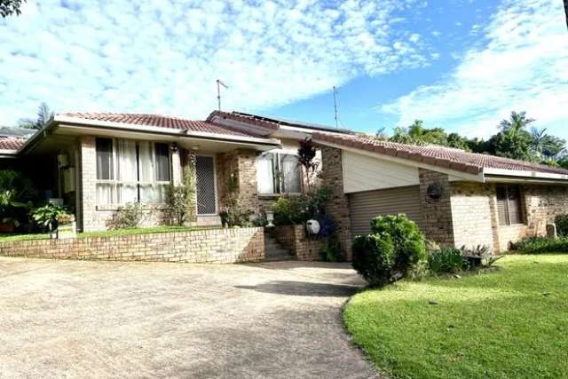 House For Sale in Wollongbar, New South Wales