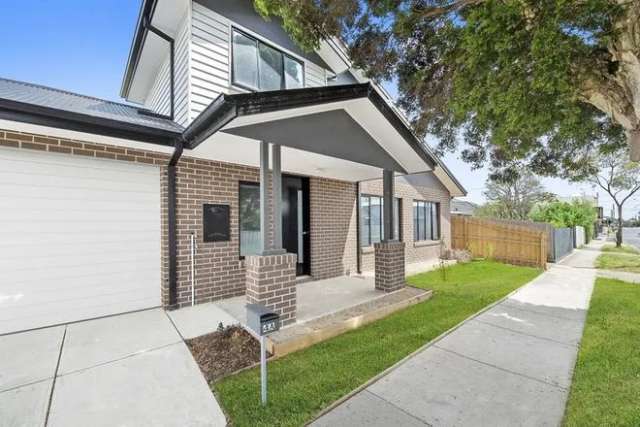 House For Rent in Geelong, Victoria