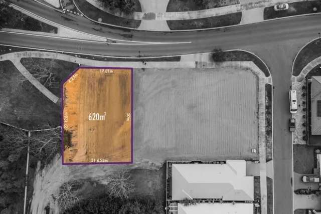 Land For Sale in Baldivis, Western Australia