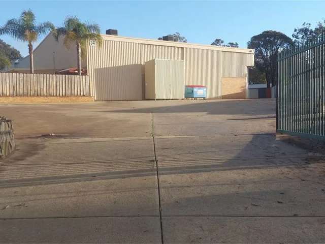 House For Rent in Shire Of Mundaring, Western Australia