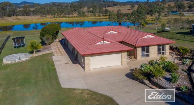 House For Sale in Logan City, Queensland