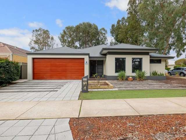 House For Sale in City Of Armadale, Western Australia