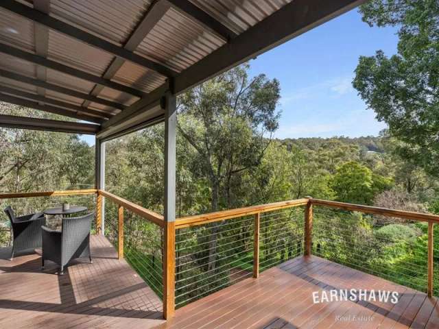 House For Sale in Shire Of Mundaring, Western Australia